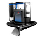 Bissell 3861F Spotclean Wet Dry Vac