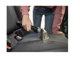 Bissell 3861F Spotclean Wet Dry Vac