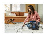 Bissell 3861F Spotclean Wet Dry Vac