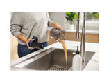 Bissell 3861F Spotclean Wet Dry Vac