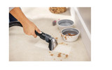Bissell 3861F Spotclean Wet Dry Vac