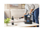 Bissell 3861F Spotclean Wet Dry Vac