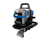 Bissell SpotClean Turbo Wet & Dry Vac