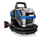 Bissell SpotClean Turbo Wet & Dry Vac