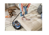 Bissell SpotClean Turbo Wet & Dry Vac