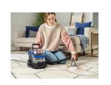Bissell SpotClean Turbo Wet & Dry Vac