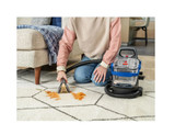 Bissell SpotClean Turbo Wet & Dry Vac