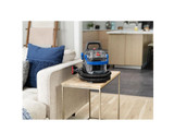 Bissell SpotClean Turbo Wet & Dry Vac
