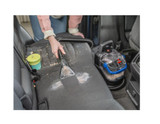 Bissell SpotClean Turbo Wet & Dry Vac