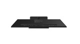 Panasonic Compact Wireless CD Player & Micro Syste