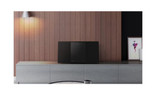 Panasonic Compact Wireless CD Player & Micro Syste