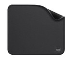 Logitech Mouse Pad Studio Series