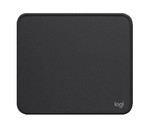 Logitech Mouse Pad Studio Series