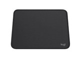Logitech Mouse Pad Studio Series