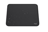 Logitech Mouse Pad Studio Series