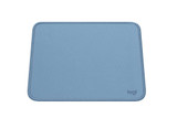 Logitech Mouse Pad Studio Series