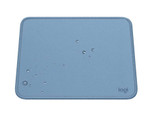 Logitech Mouse Pad Studio Series
