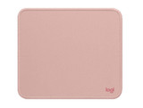 Logitech Mouse Pad Studio Series