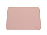 Logitech Mouse Pad Studio Series
