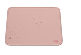 Logitech Mouse Pad Studio Series