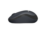 Logitech M221 Silent Wireless Mouse