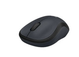 Logitech M221 Silent Wireless Mouse