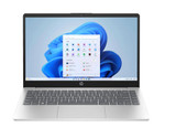HP 14-em0202AU 14" HD Laptop [256GB]