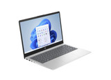 HP 14-em0202AU 14" HD Laptop [256GB]