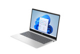 HP 14-em0202AU 14" HD Laptop [256GB]