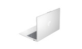 HP 14-em0202AU 14" HD Laptop [256GB]