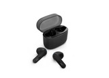 Philips True Wireless In Ear Headphones