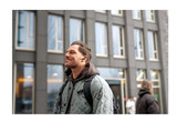 Philips True Wireless In Ear Headphones