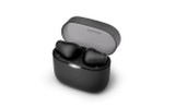 Philips True Wireless In Ear Headphones