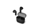Philips True Wireless In Ear Headphones