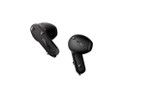 Philips True Wireless In Ear Headphones