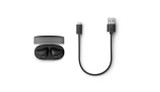 Philips True Wireless In Ear Headphones