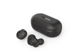 Philips True Wireless In Ear Headphones 36898