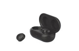 Philips True Wireless In Ear Headphones 36898