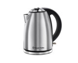 Russell Hobbs Montana Kettle