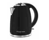 Russell Hobbs Montana Kettle