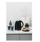 Russell Hobbs Montana Kettle