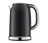 Breville the TempSet Kettle
