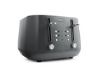 De'Longhi Eclettica 4 Slice Toaster