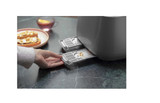 De'Longhi Eclettica 4 Slice Toaster