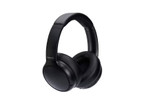 Panasonic RB-M600BE Hybrid Noise Cancelling Wirele