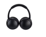Panasonic RB-M600BE Hybrid Noise Cancelling Wirele