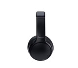 Panasonic RB-M600BE Hybrid Noise Cancelling Wirele