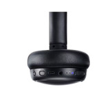 Panasonic RB-M600BE Hybrid Noise Cancelling Wirele