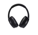Panasonic RB-M600BE Hybrid Noise Cancelling Wirele