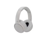 Panasonic RB-M600BE Hybrid Noise Cancelling Wirele